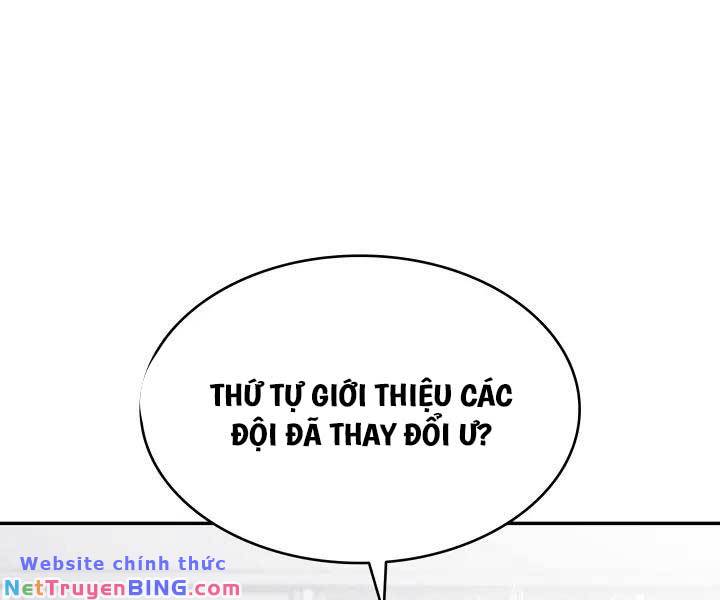 tôi là lính mới chapter 167 140