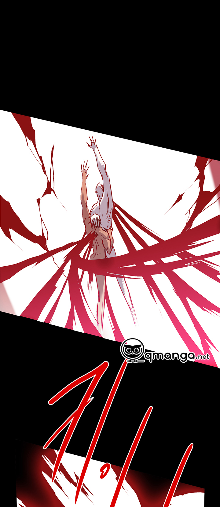 dear door chapter 87 12