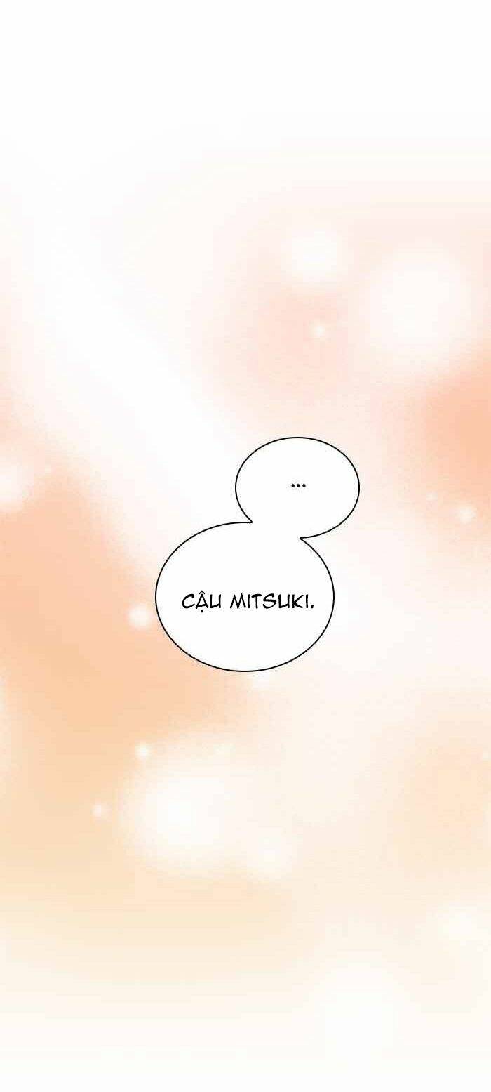 marry me! chapter 74 3