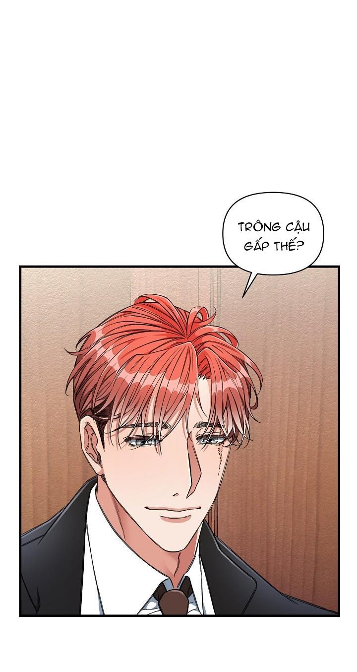 chuyến tàu điên cuồng chapter 10 1