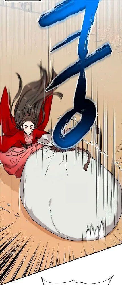 tôi là người mạnh nhất khi theo chủ nghĩa võ thuật chapter 25 46