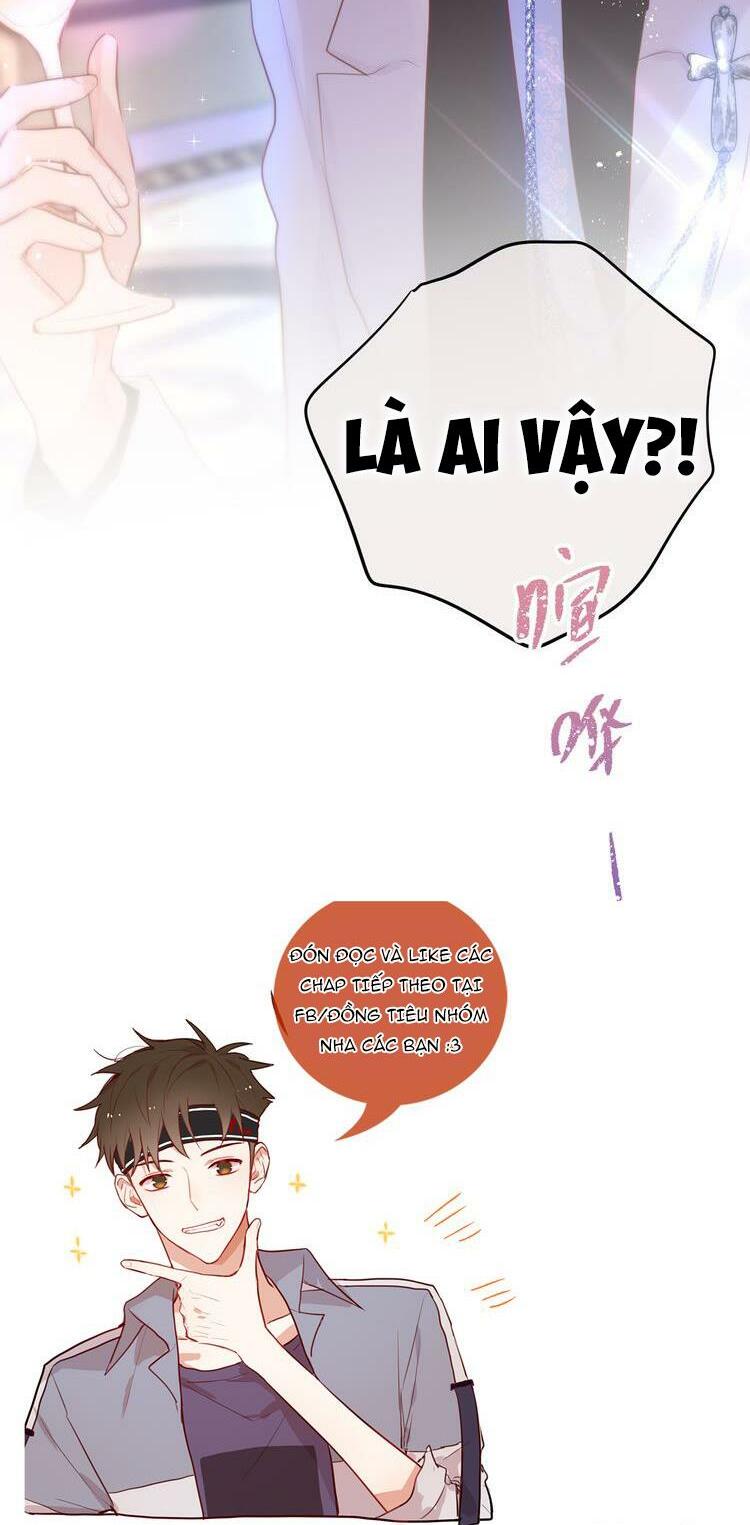 trú dạ liên miên chapter 69 26