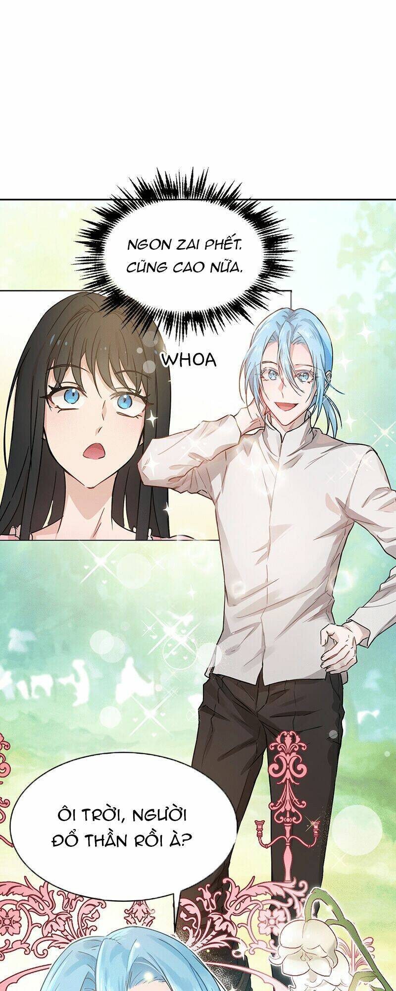 khế ước của ma tộc chapter 4 66