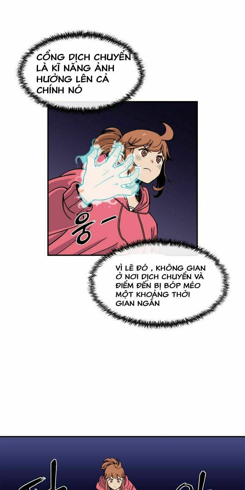 her hero chapter 16 4