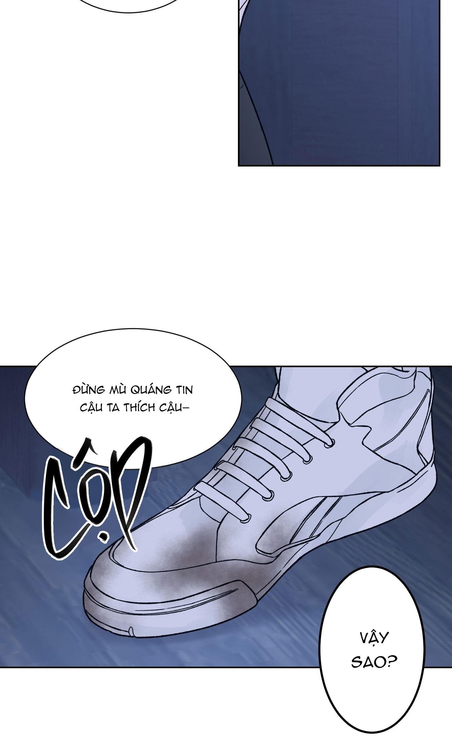 đêm kinh hoàng chapter 49 37