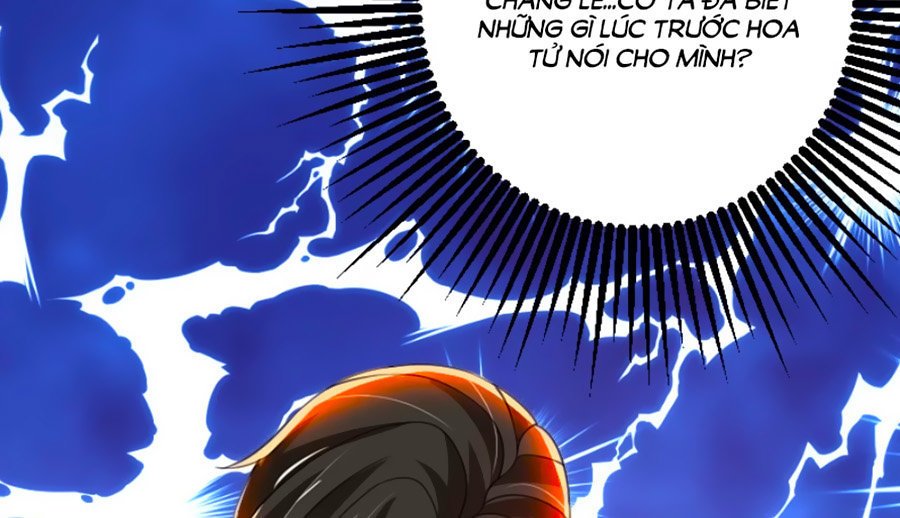 vợ yêu không ngoan chapter 66 23