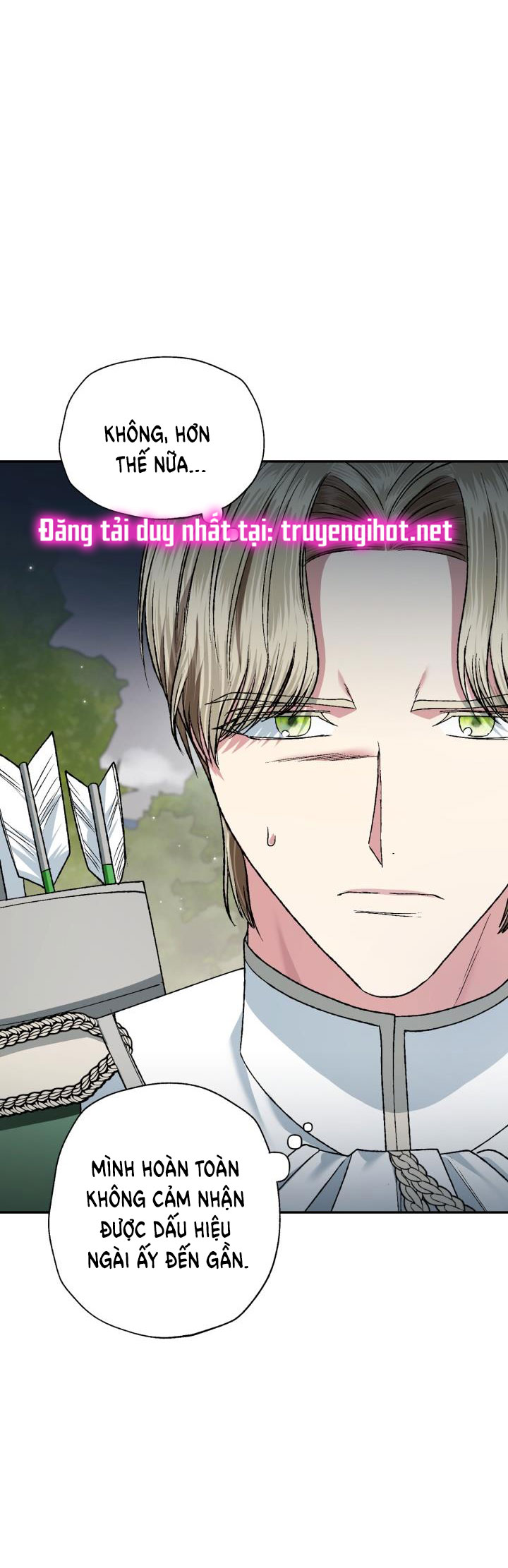 cha à, con không muốn kết hôn đâu chapter 88 19