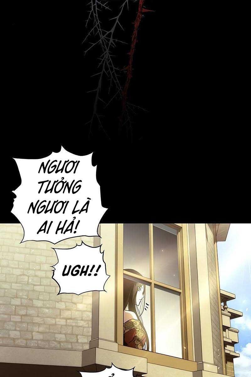 chiến thần chuyển thế chapter 75 19