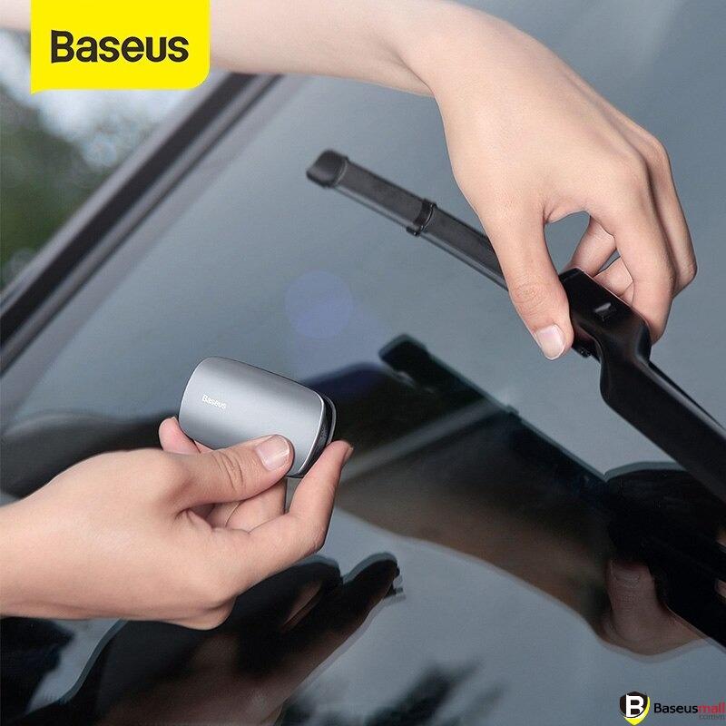 Baseus -BaseusMall VN Dụng cụ mài, sửa chữa gạc nước mưa cho xe hơi Baseus Rain Wing Wl.Per Repairer