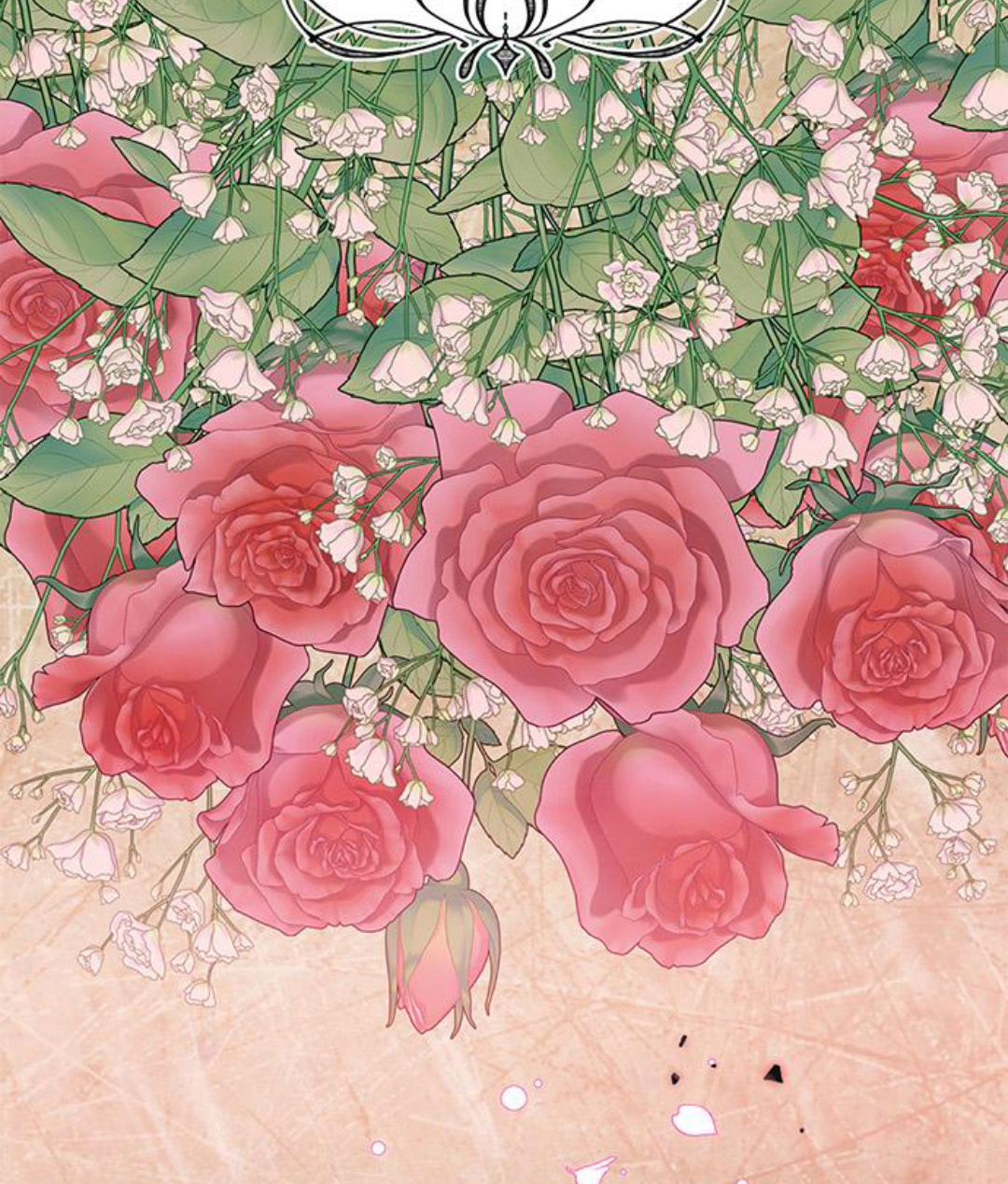 tôi trở thành mẹ của nam chính hoàn hảo chapter 28 51