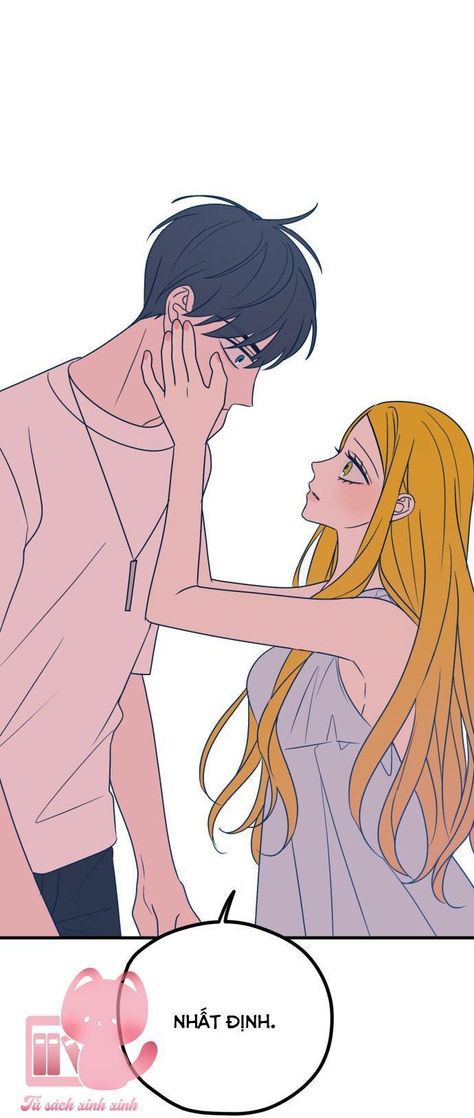 kẻ cắp gặp bà già chapter 29 92