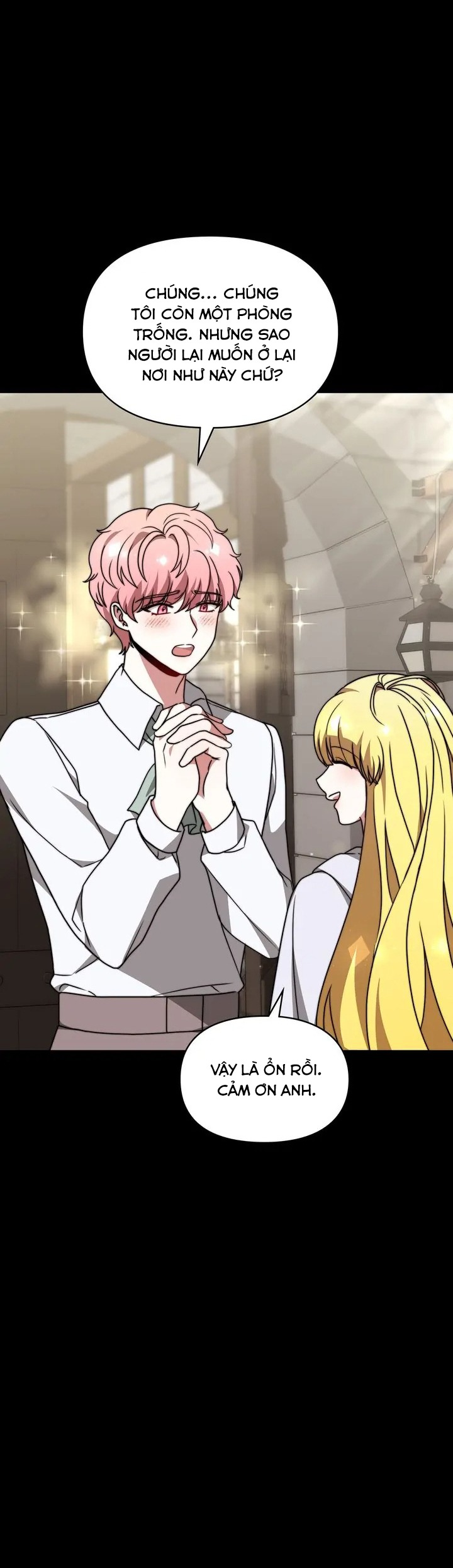 công nương eluana vita chapter 178 19