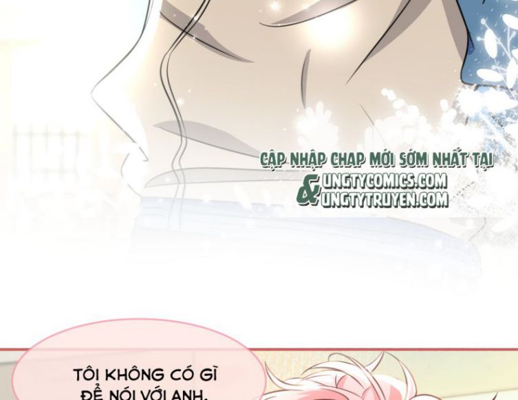 tín tức tố nói chúng ta không thể chapter 33 79