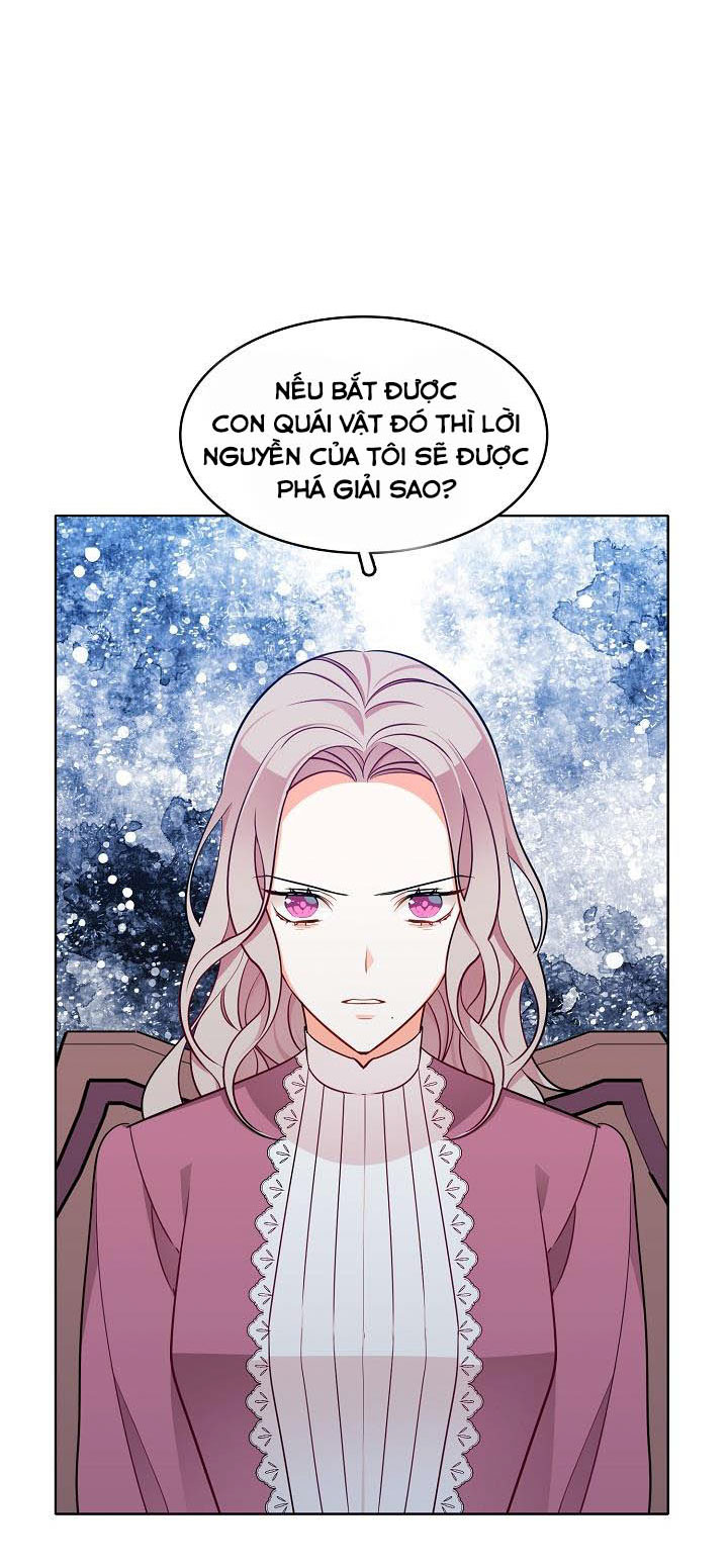 thanh tra của muiella chapter 107 8