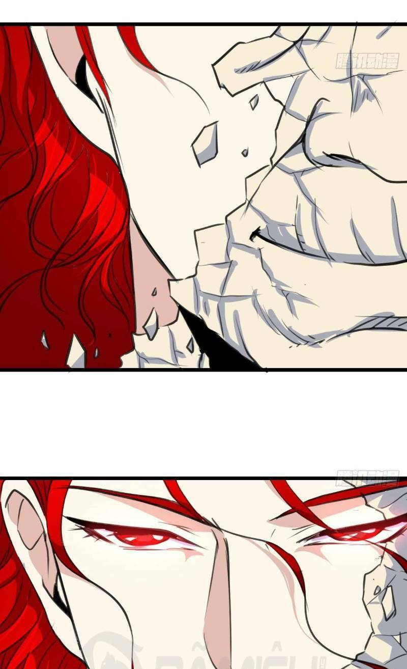 thần nhãn giám định sư chapter 144 10