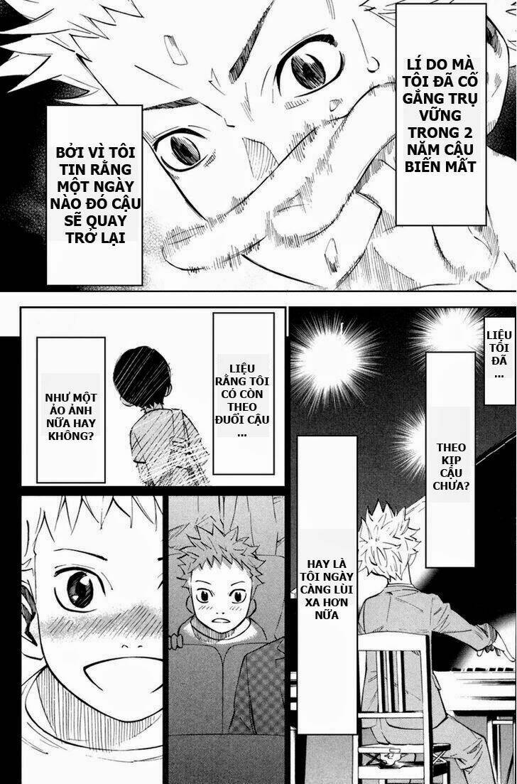 shigatsu wa kimi no uso chapter 12 39