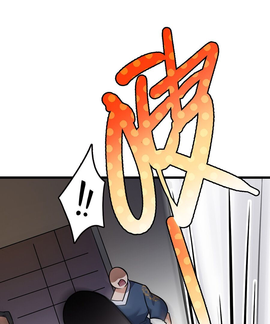 đại bảo kiếm của tôi chapter 33 71