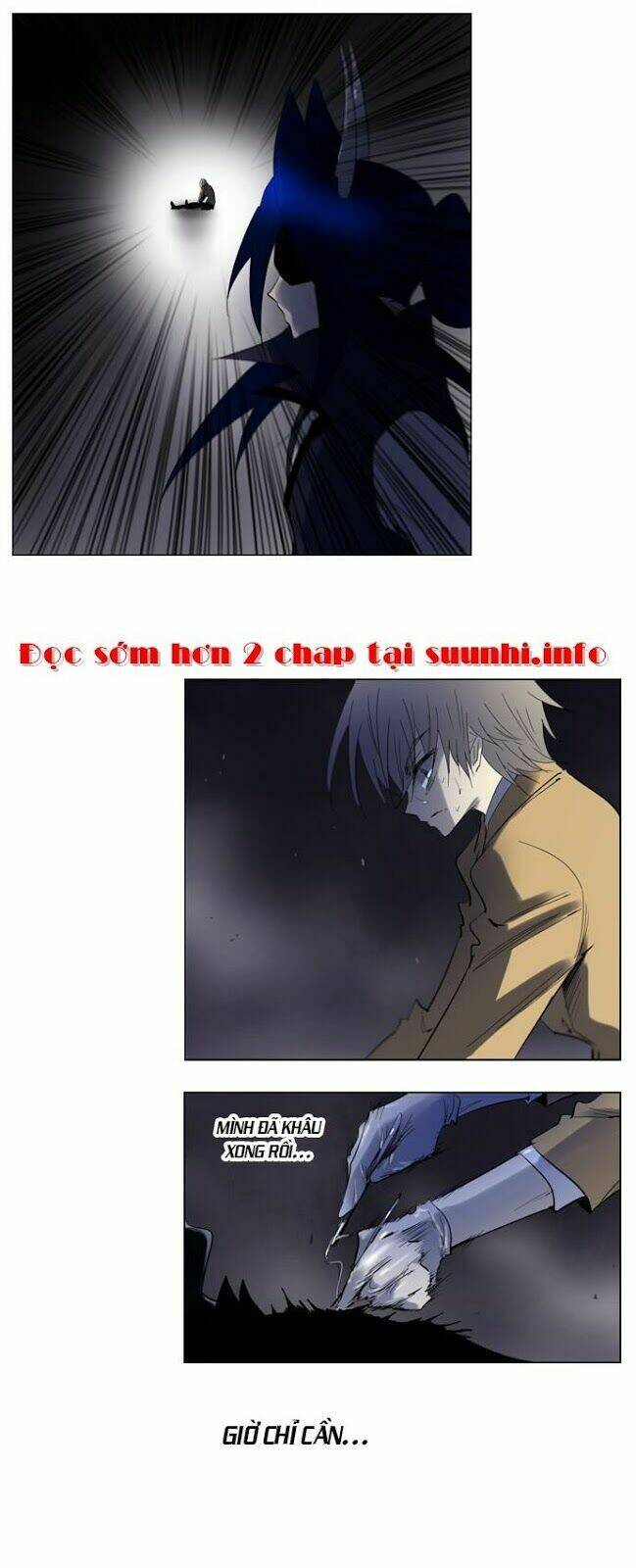 bản khế ước linh hồn chapter 113 36