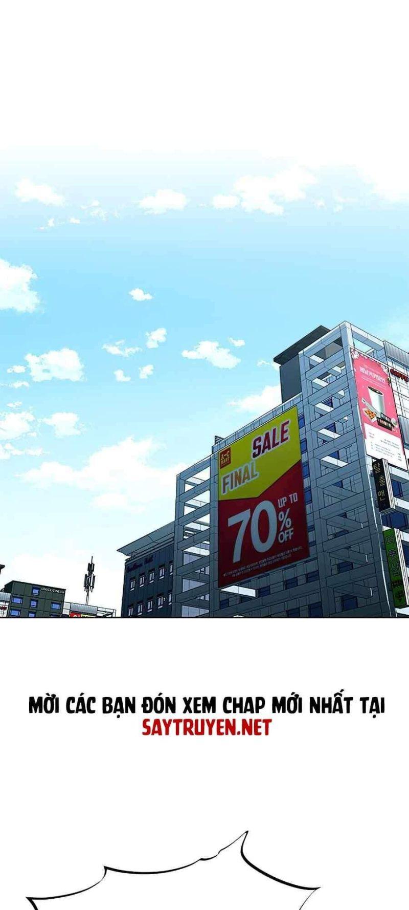 tiêu diệt ác nhân chapter 37 1