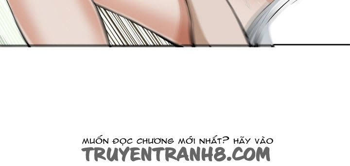 take a peek chapter 12 23