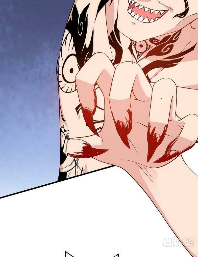 trọng sinh khí thiếu quy lai chapter 101 32