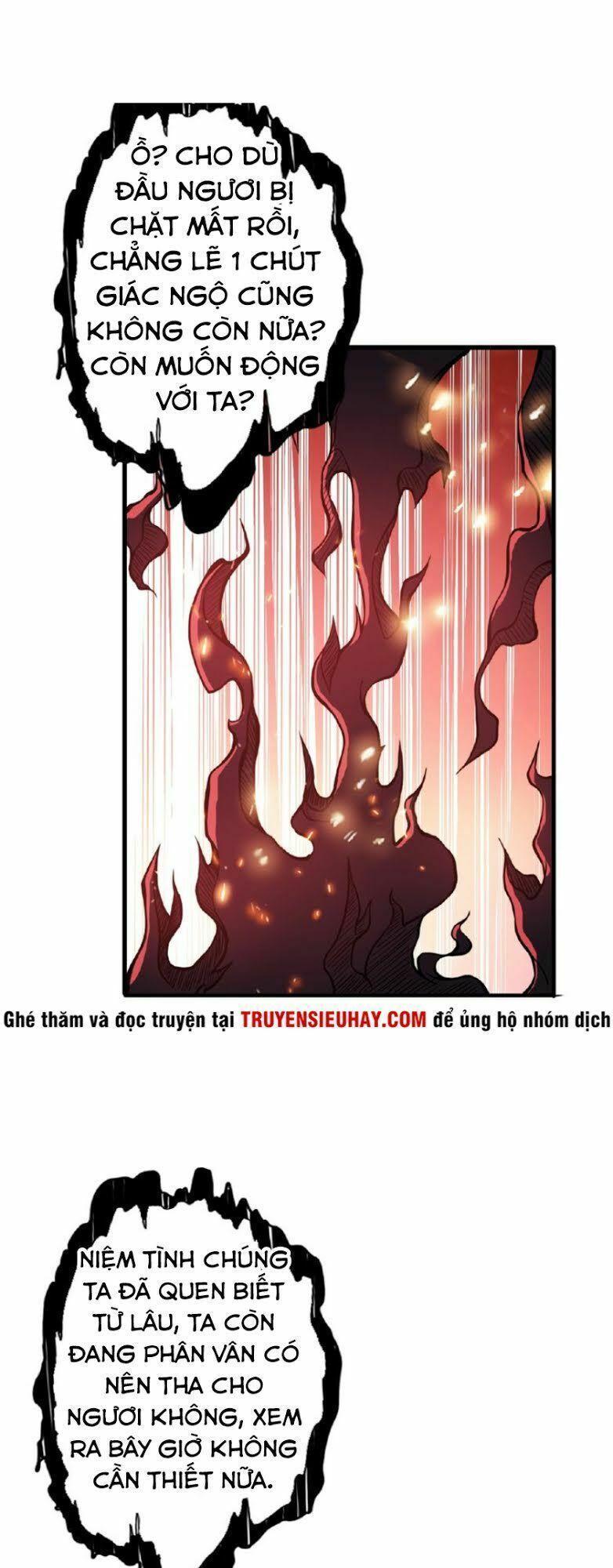 god slayer chapter 24 24