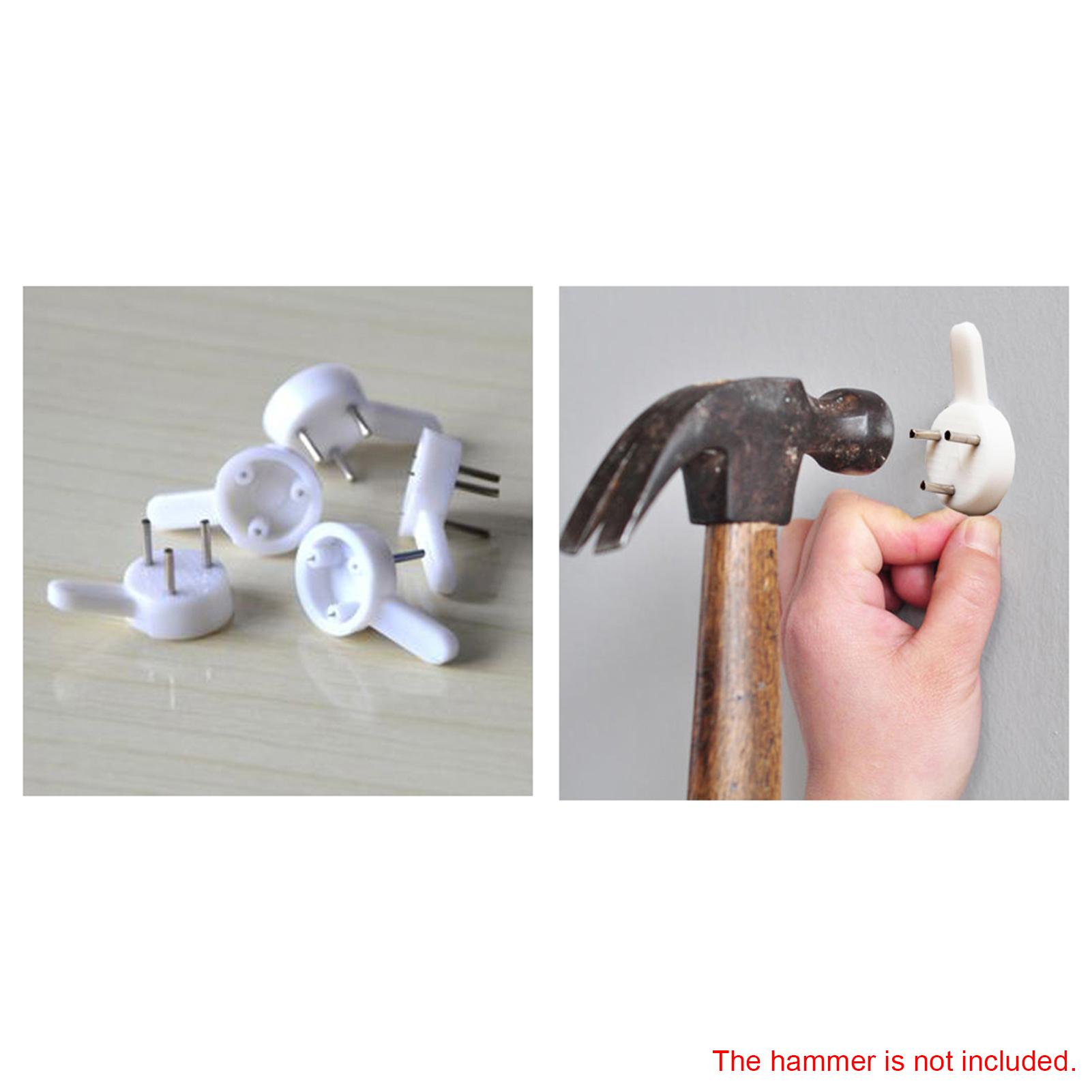 Tranh trang trí nhà cửa trên giấy canvas có khung