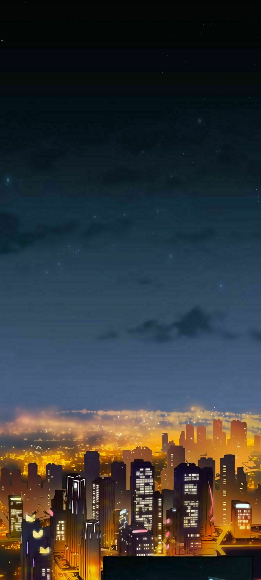 tình yêu là thế phần 2 chapter 26 25