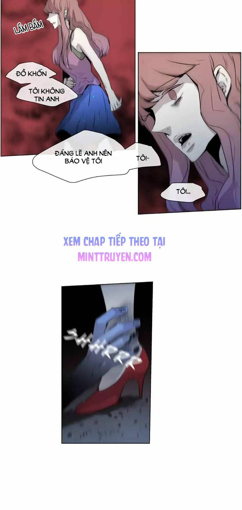 american ghost jack chapter 74 18