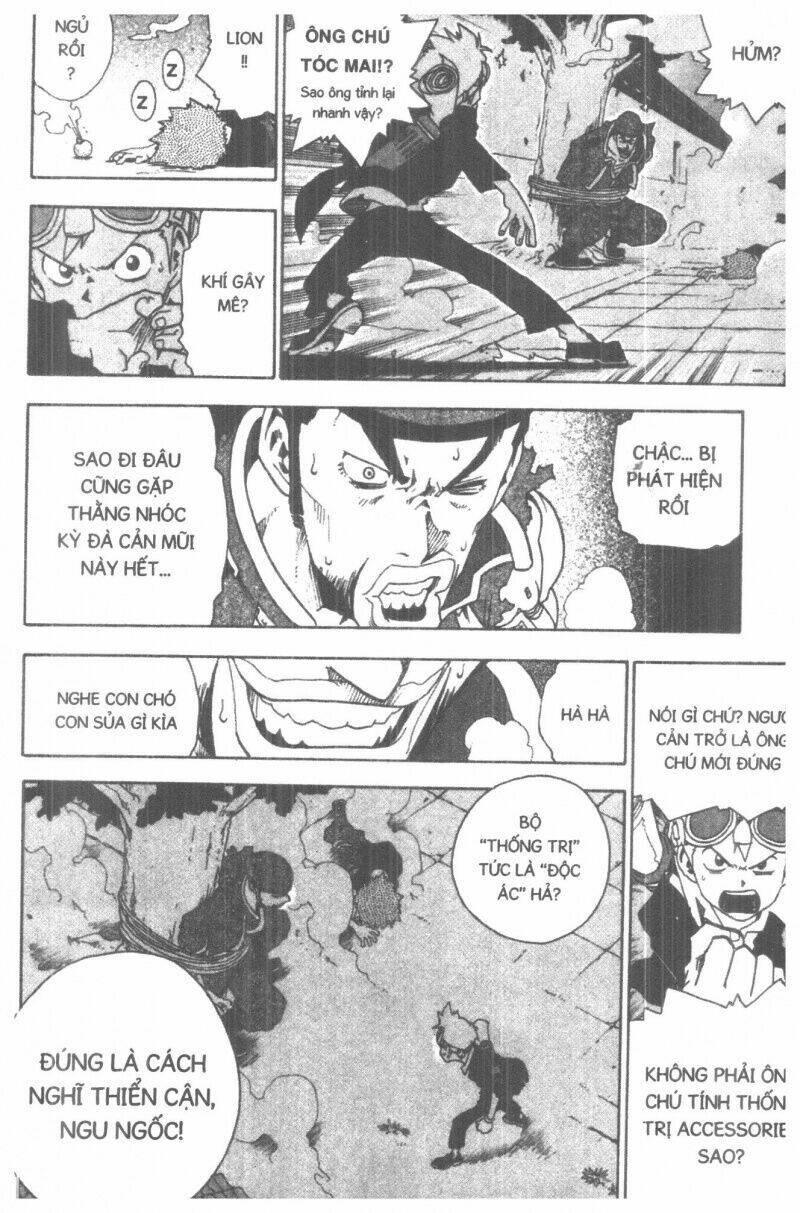 toto! the wonderful adventure chapter 4 52