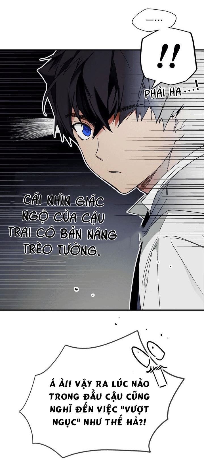 cổ tích về người mẹ kế chapter 49 14