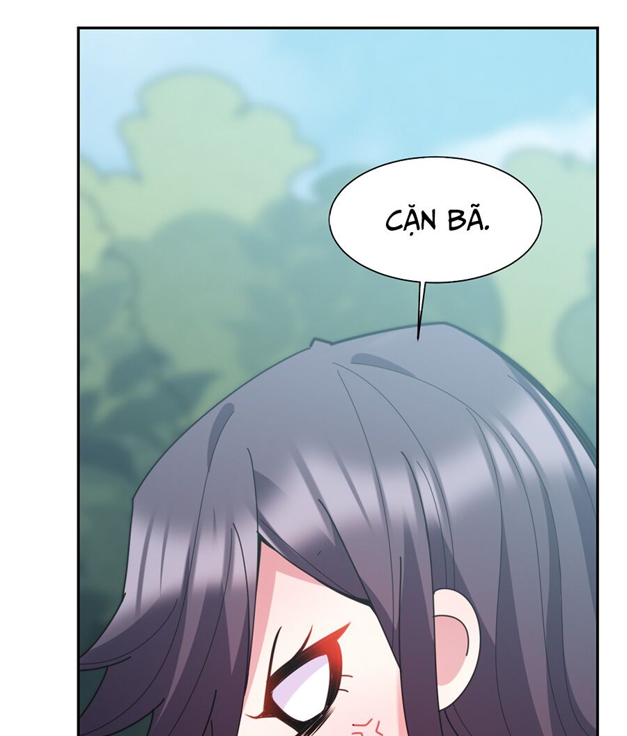 đồ long kỵ sĩ hôn môi ác long chapter 11 35