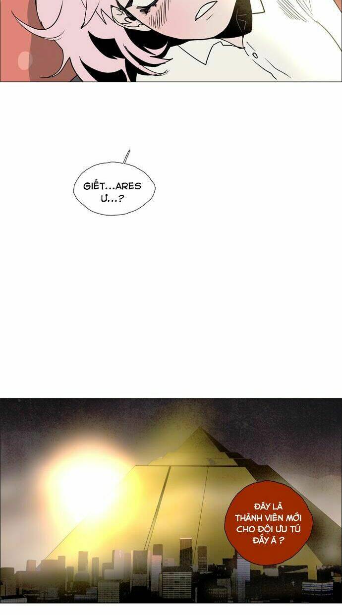 lessa 2: the crimson knight chapter 76 24