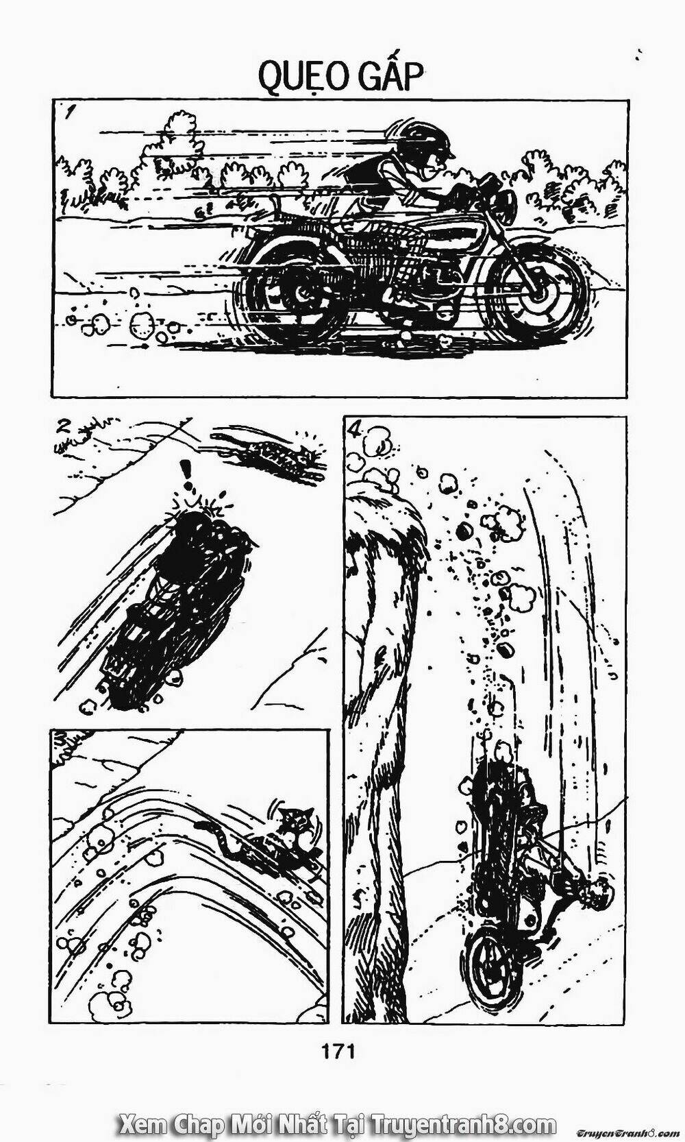 chú thoong chapter 159 7