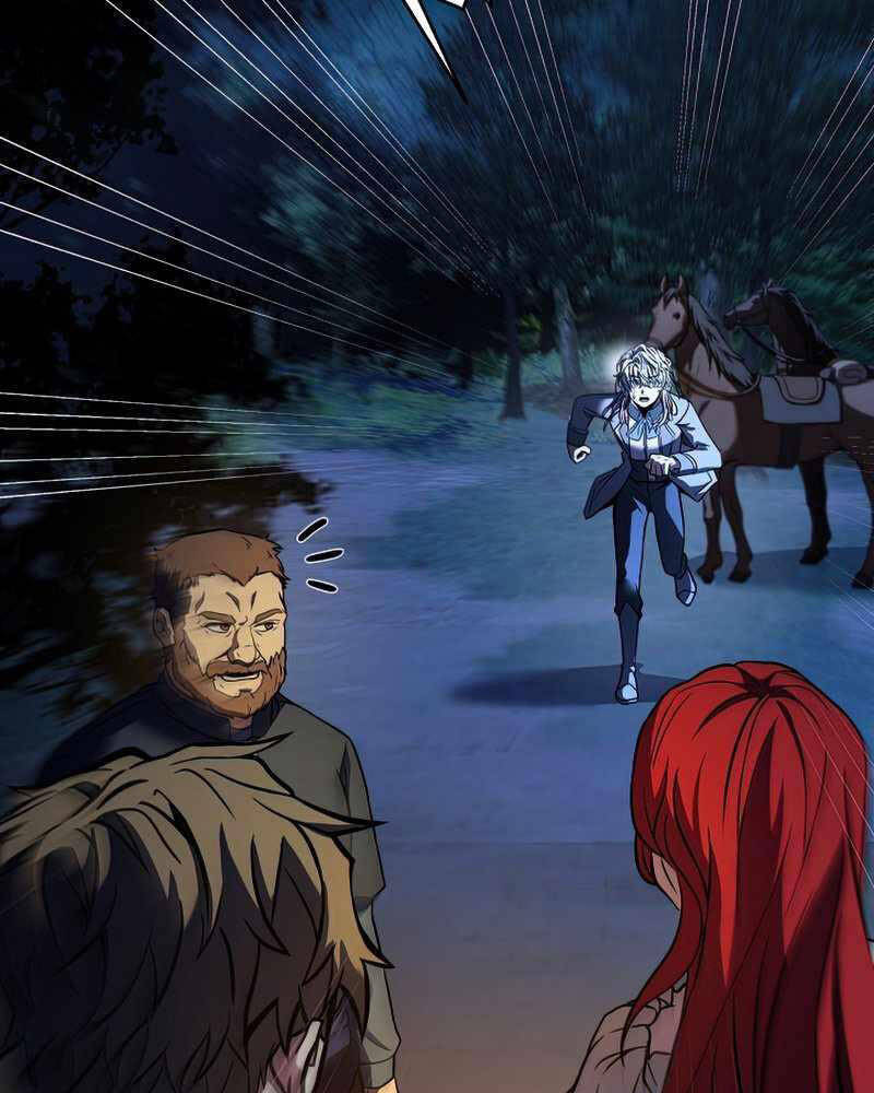 sự trở lại của hiệp sĩ giáo vô song chapter 60 38