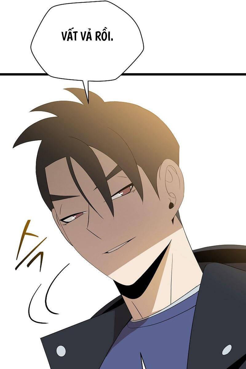 tiêu diệt đấng cứu thế chapter 152 66