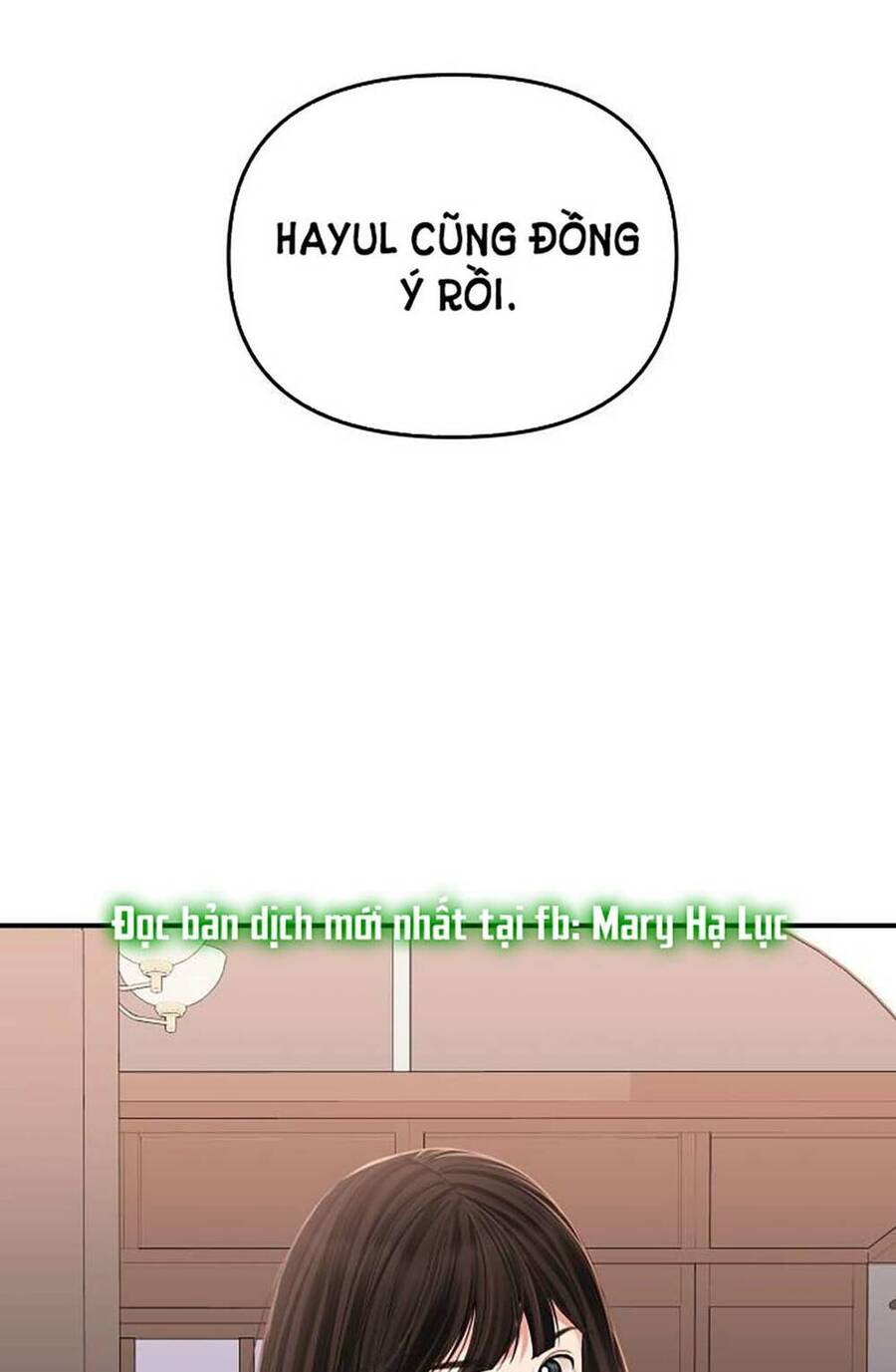 gửi em, người nuốt trọn vì sao chapter 110.2 111