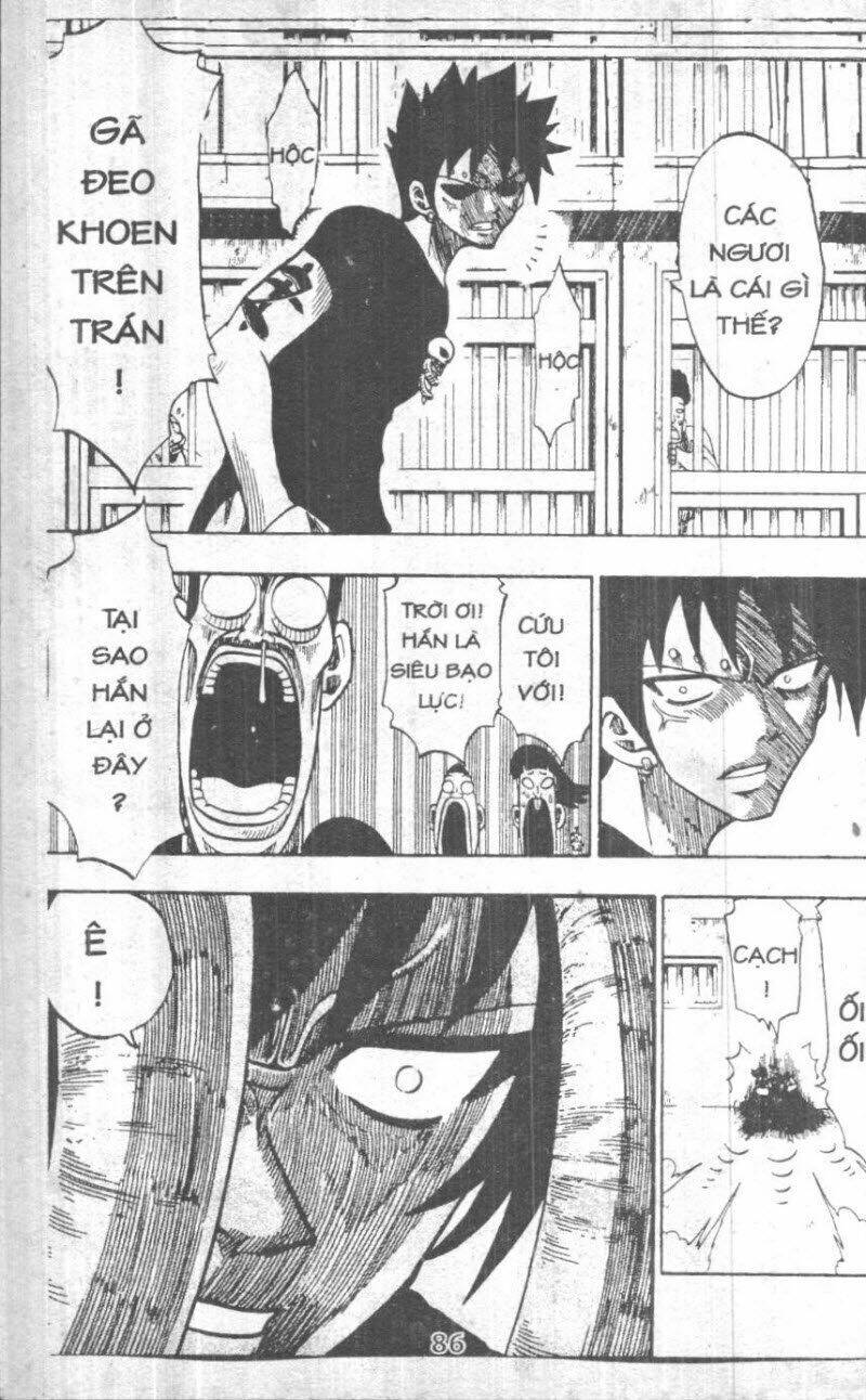 rave master (scan) chapter 20 86