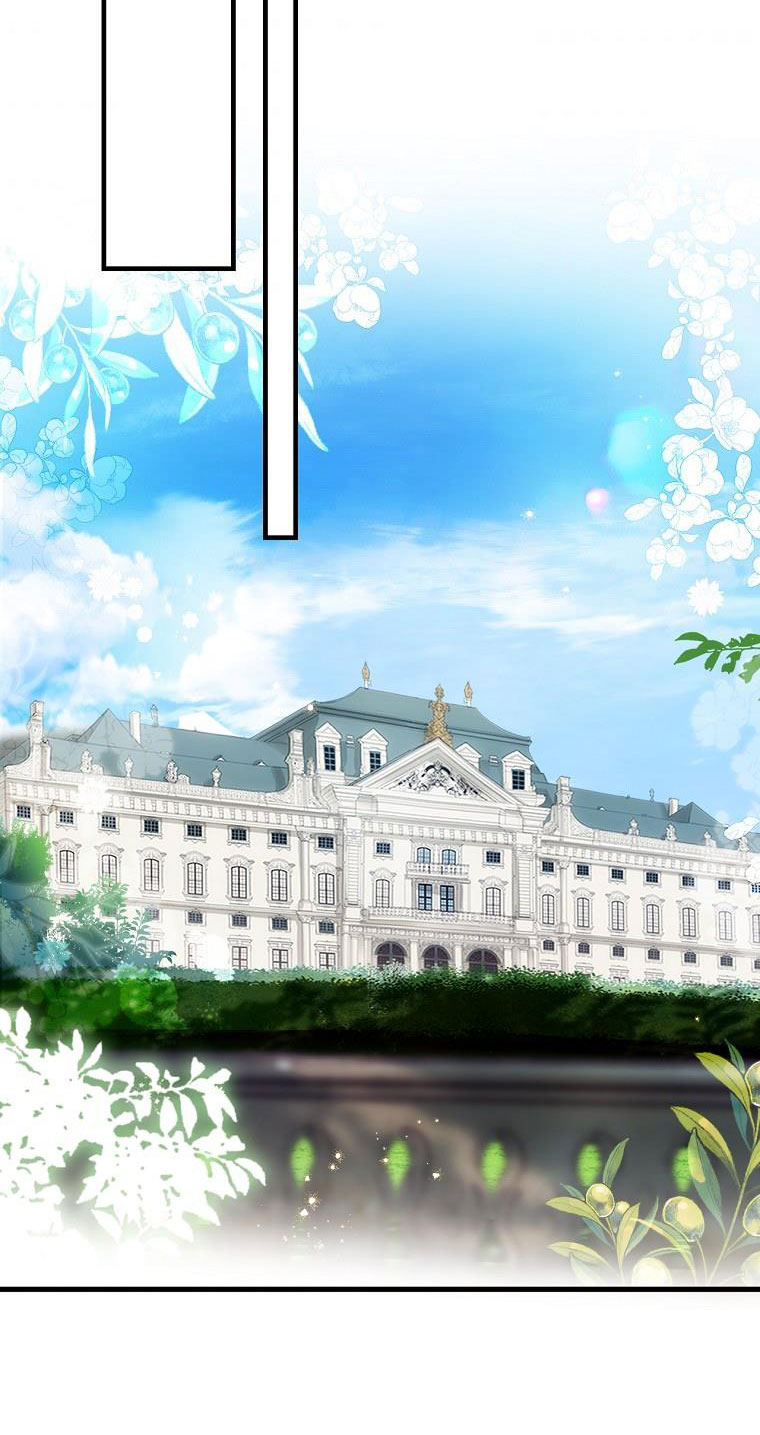 cổ tích về người mẹ kế chapter 81 71