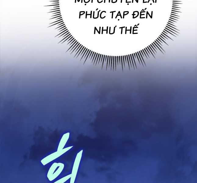 Cửu Thiên Kiếm Pháp Chapter 49 - Trang 283