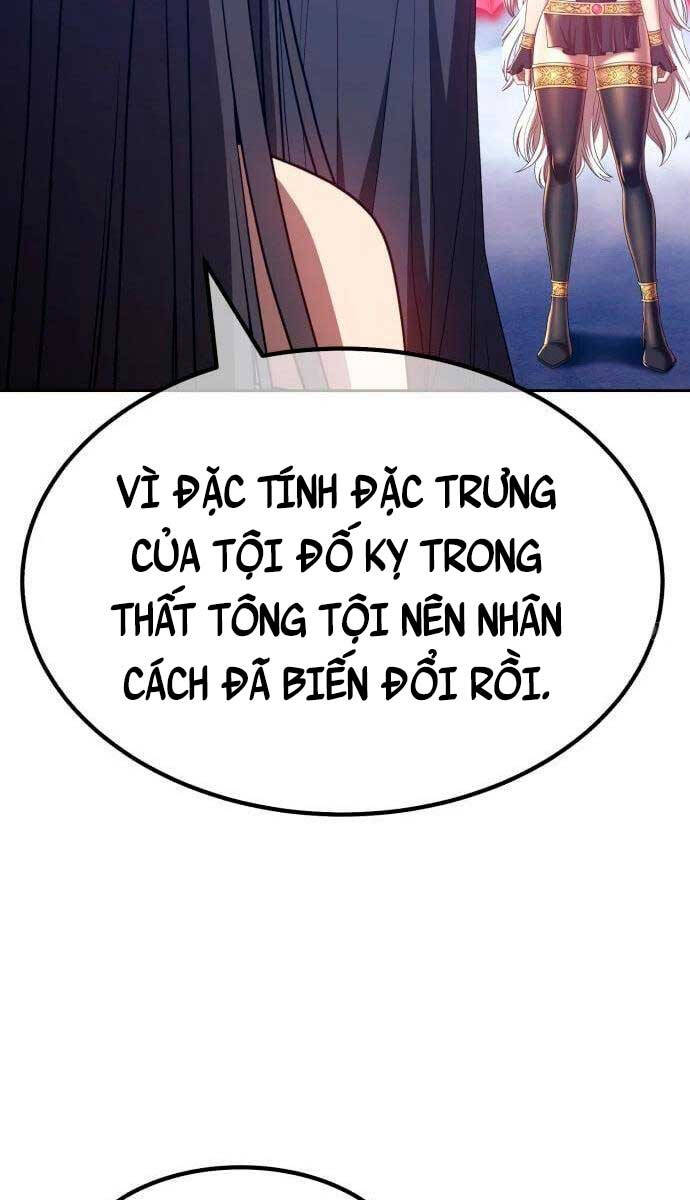 Gậy Gỗ Cấp 99+ chapter 56.6 46