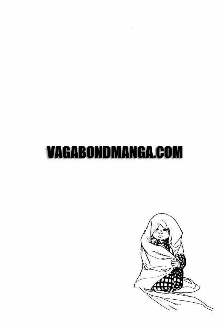 lone wolf and cub chapter 106 58