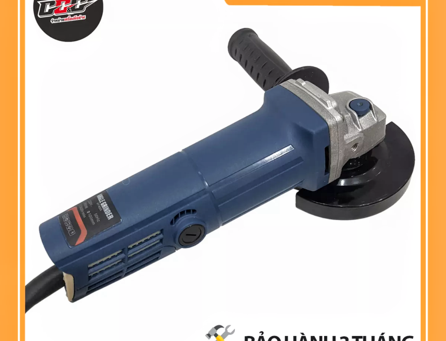 BỘ MÁY MÀI MÁY CẮT CHÀ NHÁM MÀI GÓC CẦM TAY ĐA CHỨC NĂNG TIỆN DỤNG HÀNG CAO CẤP