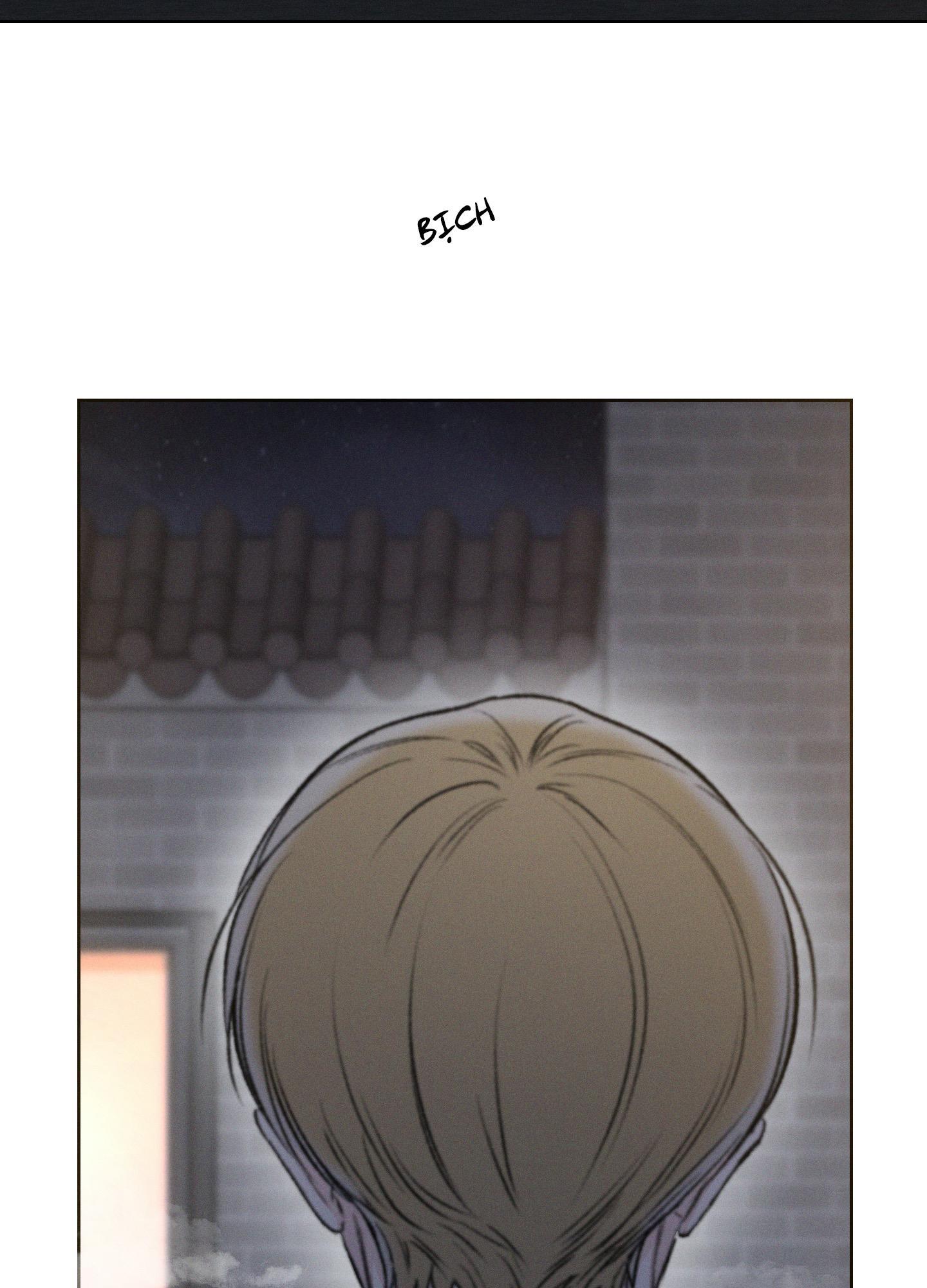 tháng 12 chapter 20 9