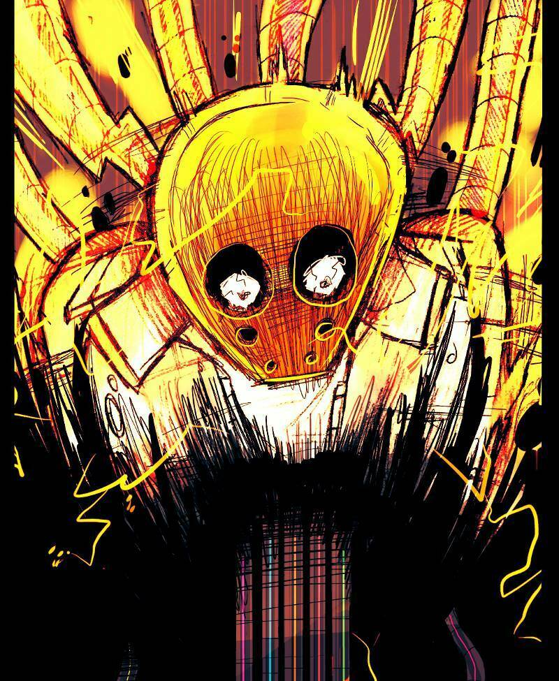 unnamed chapter 1 30