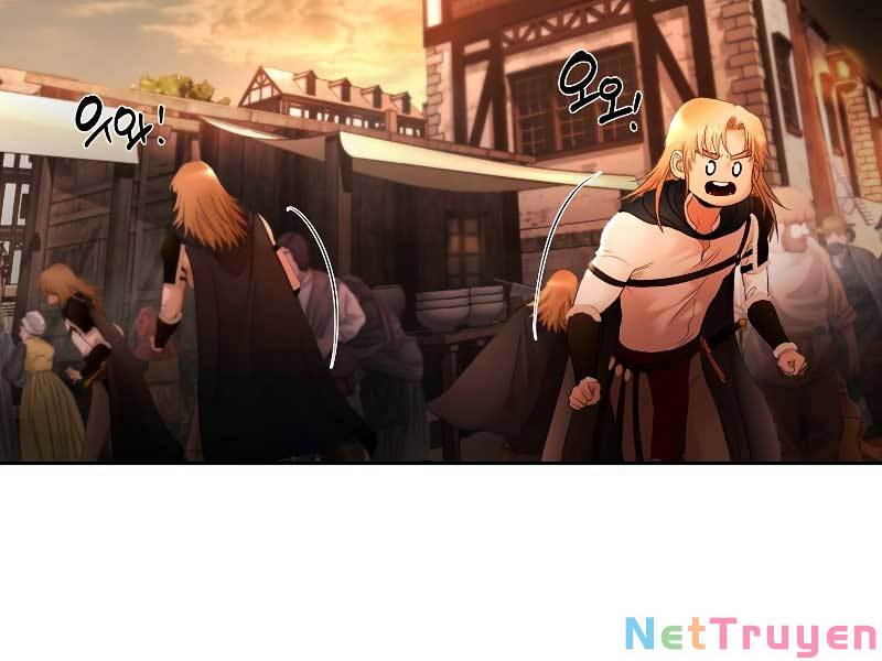 nhiệm vụ chiến binh chapter 3 113