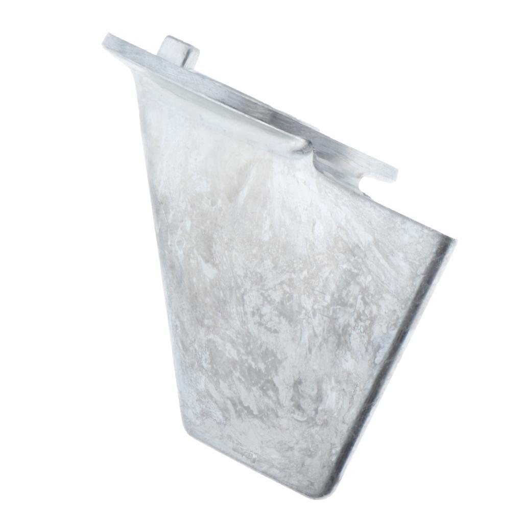 Trim Tab No. 55125-95500 for Suzuki 2 & Outboard Engines