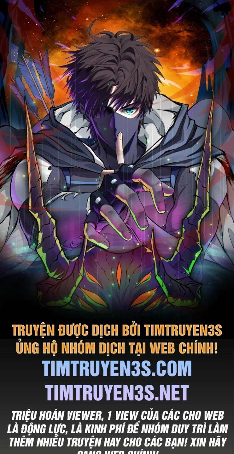 nhà hiền triết yigret chapter 75 1