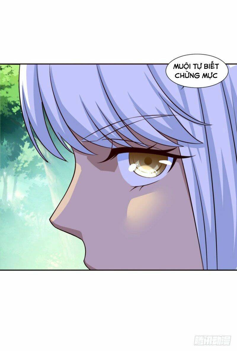 tiên ma đồng tu chapter 67 4