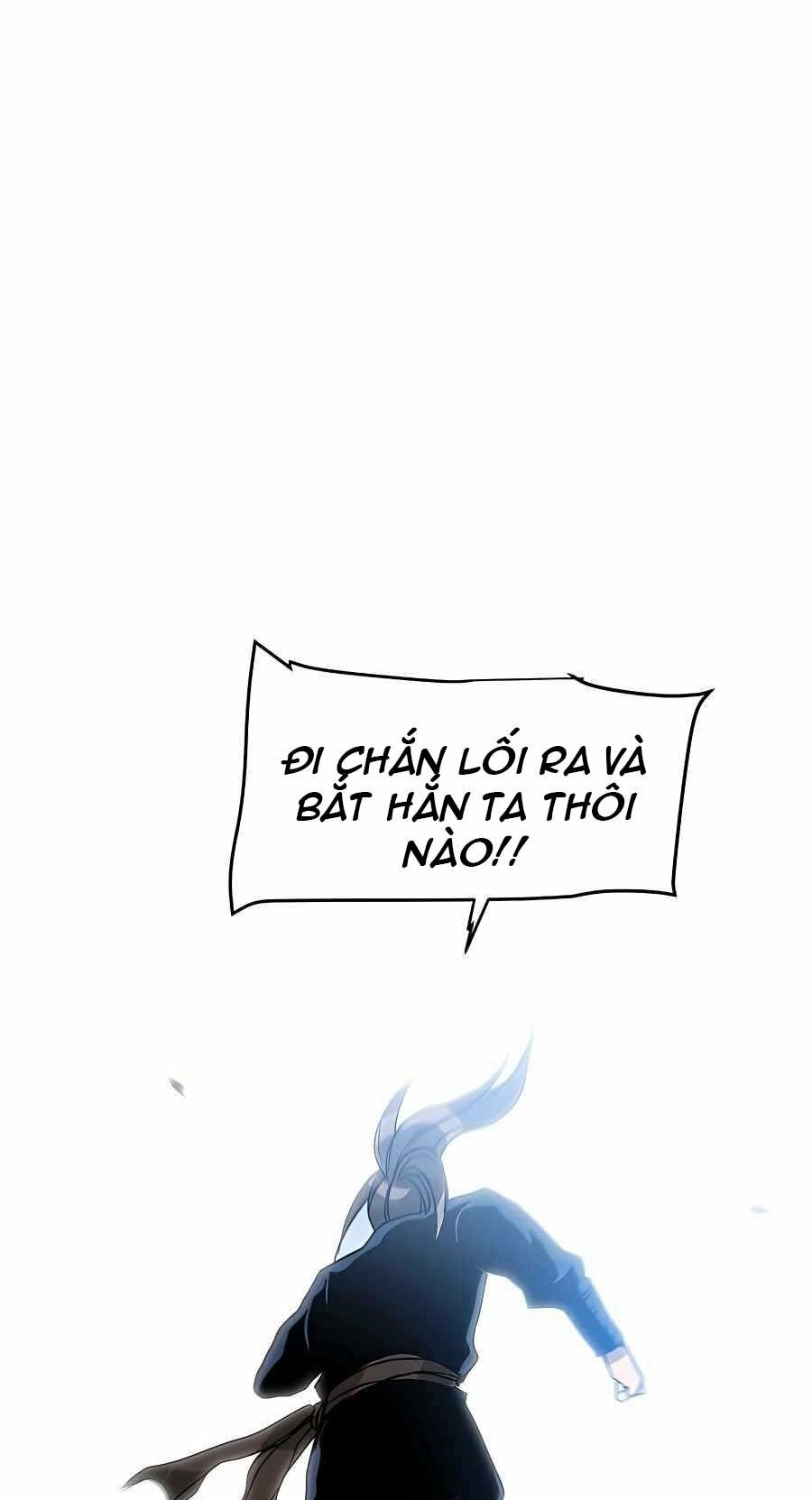 băng y kiếm thần chapter 13 67